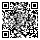 QRcode Alapi soufré