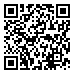 QRcode Mélanodère à sourcils jaunes