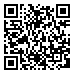 QRcode Alapi à sourcils jaunes