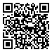 QRcode Méliphage de Reichenow