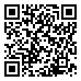 QRcode Serin bridé