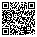 QRcode Smaragdan à sourcils jaunes