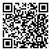 QRcode Mésange modeste