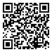 QRcode Toucanet à sourcils jaunes