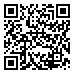 QRcode Pic à bandeaux