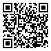 QRcode Micropsitte pygmée