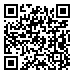 QRcode Calao à casque jaune