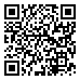 QRcode Mésange à dos tacheté