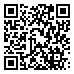 QRcode Souimanga à bec droit