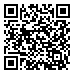 QRcode Inséparable masqué