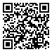 QRcode Cacatoès soufré