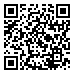 QRcode Bagadais d'Albert