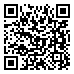 QRcode Tangara à crête jaune