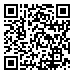 QRcode Pic à couronne d'or