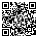 QRcode Euplecte vorabé