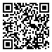 QRcode Serin à calotte jaune