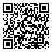 QRcode Organiste à calotte jaune