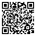 QRcode Dicée couronné