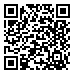 QRcode Gonolek de Barbarie