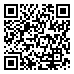 QRcode Bihoreau violacé