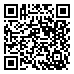 QRcode Perruche à tête d'or