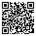 QRcode Tyranneau roitelet