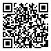 QRcode Pic mahratte