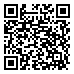 QRcode Bulbul oreillard