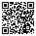 QRcode Arachnothère à joues jaunes