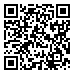 QRcode Gobemouche de Berlioz