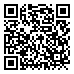 QRcode Bulbul aux yeux jaunes