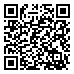 QRcode Junco aux yeux jaunes