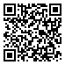 QRcode Manchot antipode