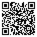 QRcode Stourne de Grant