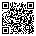 QRcode Pic à face jaune