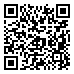 QRcode Sporophile grand-chanteur