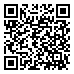 QRcode Mino de Dumont