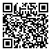 QRcode Chardonneret de Yarrell