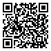 QRcode Gobemouche à pattes jaunes