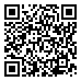 QRcode Colombar commandeur