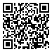 QRcode Goéland de Cortez