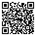 QRcode Indicateur d'Eisentraut