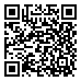 QRcode Serin du Mozambique