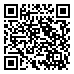 QRcode Méliphage souriant