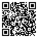 QRcode Tohi jaune-vert