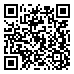 QRcode Cardinal flavert