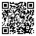 QRcode Tangara jaune-vert