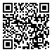 QRcode Viréo jaune-verdâtre