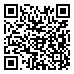 QRcode Amazone à tête jaune