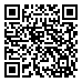 QRcode Carouge à tête jaune